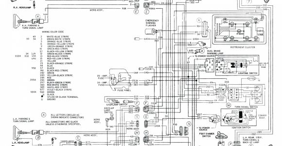 Horn button Wiring Diagram ford E4od Diagram Wiring Diagram