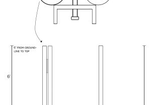 Horn button Wiring Diagram Horn Relay Wiring Diagram Lovely Bosch Pin Horn Rib Que Wire Diagram