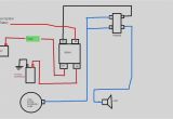 Horn button Wiring Diagram Yankee Wire Diagram Wiring Diagram