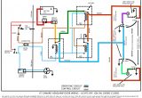 Horn Relay Diagram Wiring 68 Camaro Horn Relay Wiring Harness Free Download Wiring Diagram sort