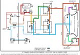 Horn Relay Diagram Wiring 68 Camaro Horn Relay Wiring Harness Free Download Wiring Diagram sort
