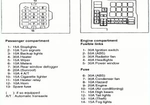 Horn Relay Diagram Wiring Fuse Box Diagram for 2005 Nissan An Moreover 12 Volt Horn Relay