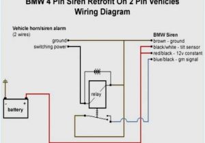 Horn Relay Diagram Wiring Horn Relay Wiring Diagram Wiring Diagrams Horn Relay Diagram Wiring Horn Relay Wiring Diagram Wiring Diagrams