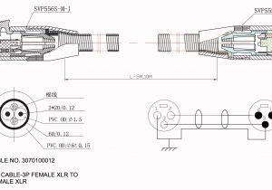 Horn Relay Wiring Diagram Bosch 5 Pin Horn Relay Wiring Diagram Unixpaint