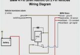 Horn Relay Wiring Diagram Horn Relay Wiring Diagram Wiring Diagrams