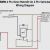 Horn Relay Wiring Diagram Horn Relay Wiring Diagram Wiring Diagrams