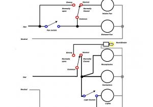 Horn Strobe Wiring Diagram Sprinkler System Wiring Diagram Wiring Diagram Database