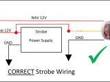 Horn Strobe Wiring Diagram Strobe Wiring Diagram Wiring Diagram Schematic Horn Strobe Wiring Diagram Strobe Wiring Diagram Wiring Diagram Schematic