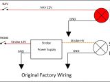 Horn Strobe Wiring Diagram Strobe Wiring Diagram Wiring Diagram Schematic Horn Strobe Wiring Diagram Strobe Wiring Diagram Wiring Diagram Schematic