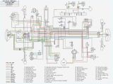 Horn Wiring Diagram Horn Wiring Diagram Inspirational Relay Wiring Ipphil Hella Bosch