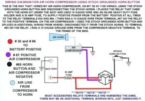 Horn Wiring Diagram Reading Wiring Diagrams Automotive Audi Online for Cars Free