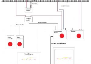 Hornby Point Motor Wiring Diagram Lenz Dcc Wiring Diagrams Wiring Diagram