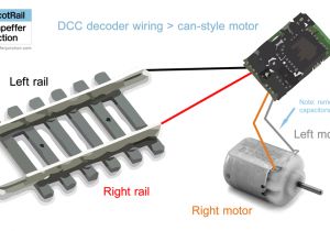 Hornby Point Motor Wiring Diagram Lima Archives Page 2 Of 3 Strathpeffer Junction