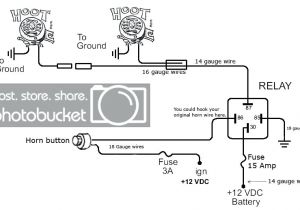 Hornby Point Motor Wiring Diagram Musical Horn Diagrams Wiring Diagram Technic