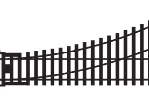 Hornby Point Motor Wiring Diagram Old Hornby Points and Point Motors New Railway Modellers forums