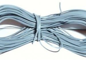 Hornby Point Motor Wiring Diagram Signals Parts Accessories Oo Gauge Model Railways Trains