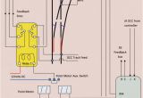 Hornby Points Decoder Wiring Diagram Computer Automation Of the Loft Layout