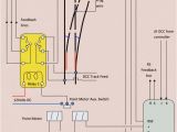 Hornby Points Decoder Wiring Diagram Computer Automation Of the Loft Layout Hornby Points Decoder Wiring Diagram Computer Automation Of the Loft Layout