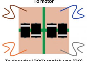 Hornby Points Decoder Wiring Diagram Lima Archives Page 2 Of 3 Strathpeffer Junction