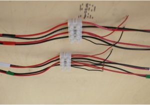 Hornby Points Decoder Wiring Diagram Wire Gauge Standards for Model Train Layouts