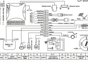 Hornet Car Alarm Wiring Diagram Autopage Car Alarm Wiring Diagram Wiring Diagram Name
