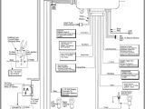 Hornet Car Alarm Wiring Diagram Mercedes Benz Alarm Wiring Diagram Wiring Diagrams Value