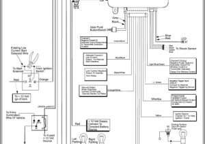 Hornet Car Alarm Wiring Diagram Mercedes Benz Alarm Wiring Diagram Wiring Diagrams Value