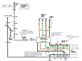Horse Trailer Wiring Diagram Kiefer Built Trailer Wiring Diagram Wiring Diagram today