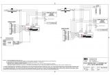 Horton 7000 Wiring Diagram Horton Hauler Wiring Diagram Wiring Diagram Blog