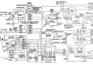 Horton 7000 Wiring Diagram Horton Hauler Wiring Diagram Wiring Diagram Blog