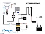 Horton 7000 Wiring Diagram Horton Hauler Wiring Diagram Wiring Diagram Blog