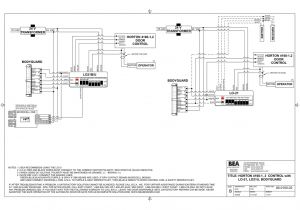 Horton 7000 Wiring Diagram Horton Hauler Wiring Diagram Wiring Diagram Blog Horton 7000 Wiring Diagram Horton Hauler Wiring Diagram Wiring Diagram Blog
