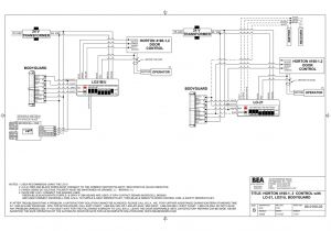 Horton 7000 Wiring Diagram Horton Hauler Wiring Diagram Wiring Diagram Blog