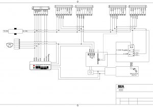 Horton 7000 Wiring Diagram Horton Wiring Diagram Electrical Schematic Wiring Diagram Horton 7000 Wiring Diagram Horton Wiring Diagram Electrical Schematic Wiring Diagram