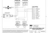 Horton 7000 Wiring Diagram Horton Wiring Diagram Wiring Diagram Preview