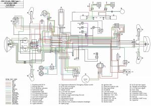 Horton 7000 Wiring Diagram Horton Wiring Diagram Wiring Diagram Preview Horton 7000 Wiring Diagram Horton Wiring Diagram Wiring Diagram Preview