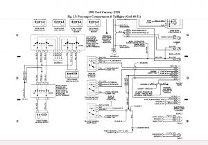 Horton 7000 Wiring Diagram Horton Wiring Diagram Wiring Diagram Preview Horton 7000 Wiring Diagram Horton Wiring Diagram Wiring Diagram Preview