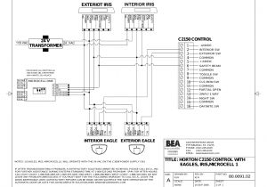 Horton 7000 Wiring Diagram Horton Wiring Diagram Wiring Diagram Preview Horton 7000 Wiring Diagram Horton Wiring Diagram Wiring Diagram Preview