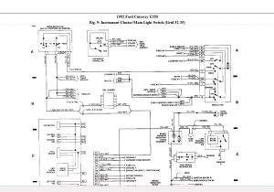 Horton 7000 Wiring Diagram Horton Wiring Diagram Wiring Diagram Preview Horton 7000 Wiring Diagram Horton Wiring Diagram Wiring Diagram Preview