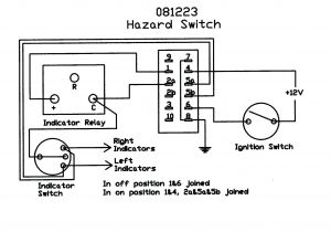 Horton 7000 Wiring Diagram Horton Wiring Diagram Wiring Diagram Preview Horton 7000 Wiring Diagram Horton Wiring Diagram Wiring Diagram Preview