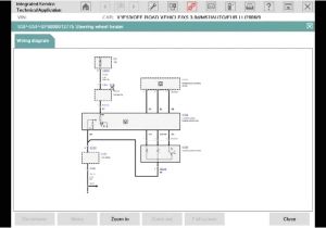 Hospital Wiring Diagram 51 Neu Galerie Von Schreiner Tischler Unterschied Das Neueste