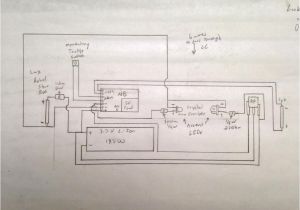 Hospital Wiring Diagram Cec Wiring Diagram Wiring Diagram