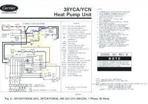 Hospital Wiring Diagram Cec Wiring Diagram Wiring Diagram