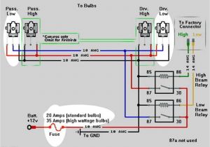 Hospital Wiring Diagram Cec Wiring Diagram Wiring Diagram