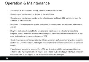 Hospital Wiring Diagram Customer Service Manual Template 6 Through Training Examples Templates