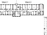 Hospital Wiring Diagram Hospital Floor Plan Besides Work Diagram Ex Les as Well Medical