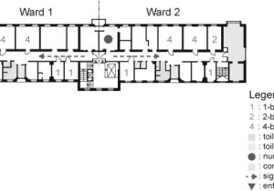 Hospital Wiring Diagram Hospital Floor Plan Besides Work Diagram Ex Les as Well Medical