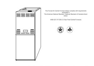 Hot Blast Wood Furnace Wiring Diagram Gas Fired Warm Air Furnace Installation Instructions Day Hot Blast Wood Furnace Wiring Diagram Gas Fired Warm Air Furnace Installation Instructions Day