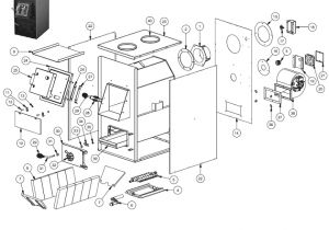 Hot Blast Wood Furnace Wiring Diagram Ussc Hotblast Furnace 1300 Hotblast Furnace 1300 Parts Hot Blast Wood Furnace Wiring Diagram Ussc Hotblast Furnace 1300 Hotblast Furnace 1300 Parts