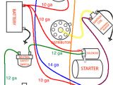 Hot Rod Ignition Wiring Diagram 1949 Pontiac Wiring the H A M B Hot Rod Ignition Wiring Diagram 1949 Pontiac Wiring the H A M B